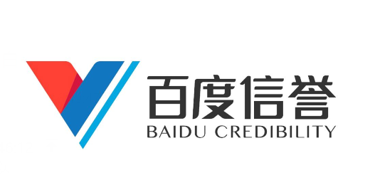 中文字幕无码A片久久|朱棣文:科学进步不是靠与世隔绝的单打独斗